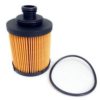 FORD 1758774 Oil Filter